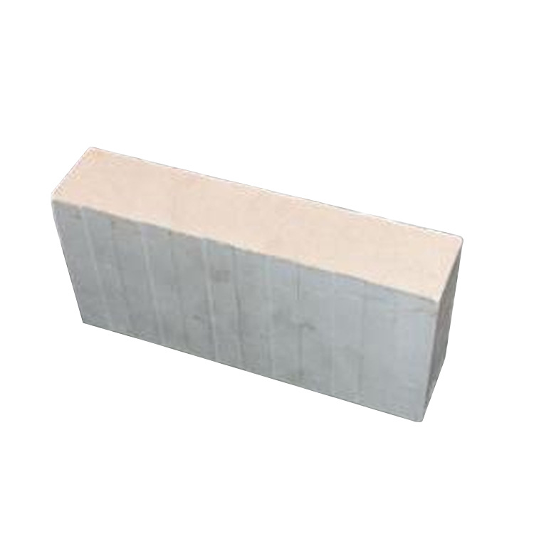 盐亭薄层砌筑砂浆对B04级蒸压加气混凝土砌体力学性能影响的研究